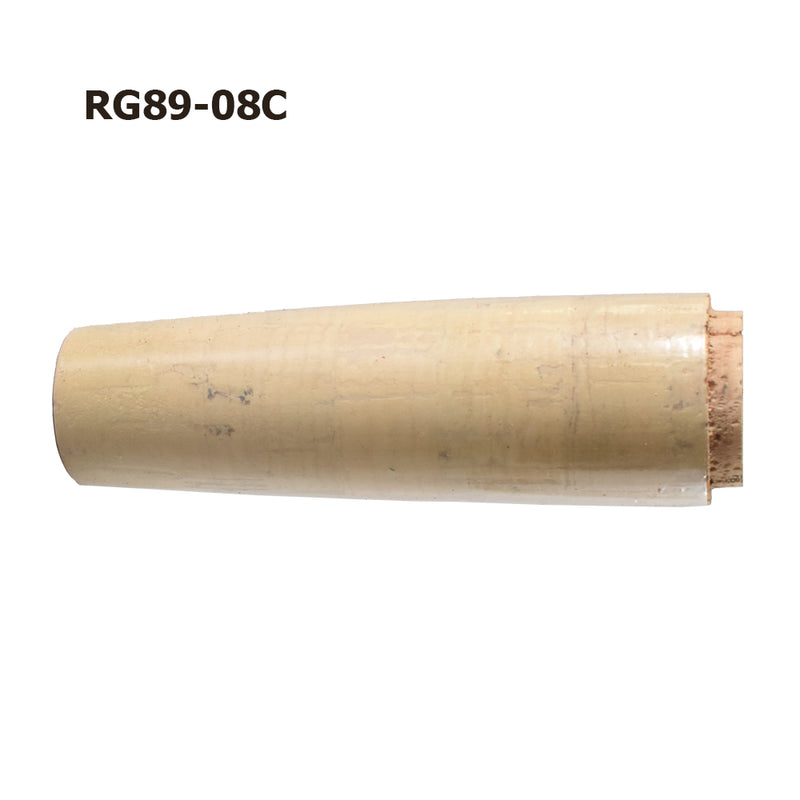 Seaguide Cork Rear Grips RG89-08C