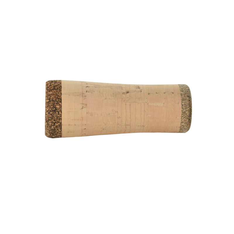 Seaguide Cork Fighting Butt Grips FB64-09C/C